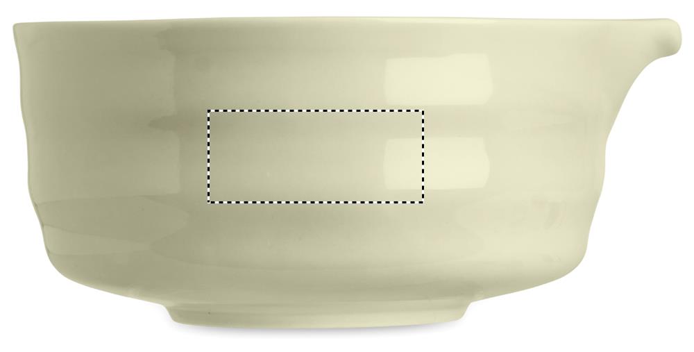 Set Matcha 5 pezzi bowl side 2 77