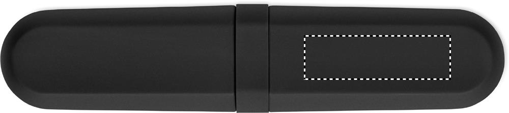 Set di posate e astuccio in PLA side 4 03