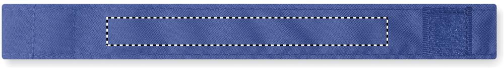 Ombrello antivento da 23" strap 37