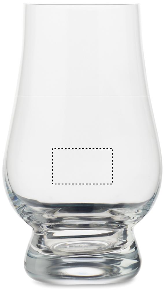 Set bicchieri da whisky glass 2 22