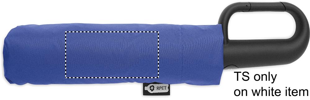 pouch 37