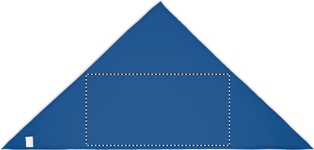 BANDANA POLYCOTTON side 2 head rb