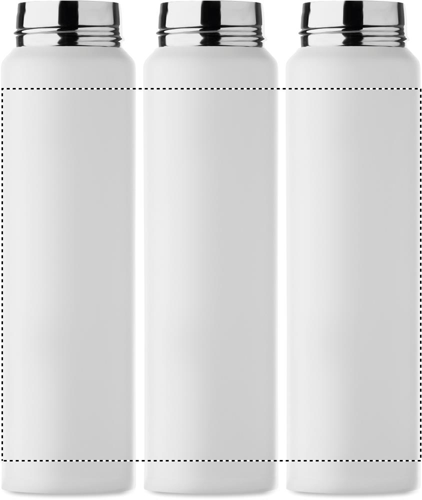 Bottiglia doppio strato 300ml 360 06