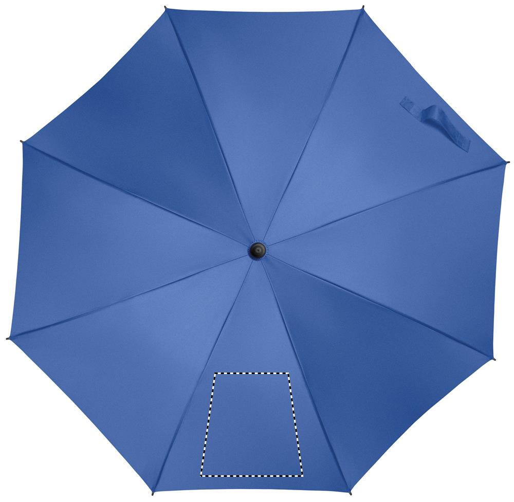 23 inch windproof umbrella segment 1 37