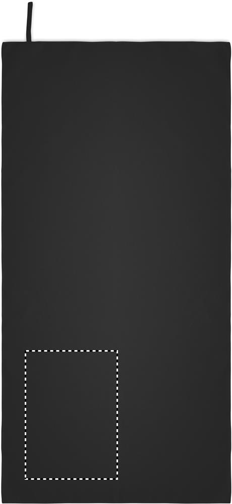  lower left 03