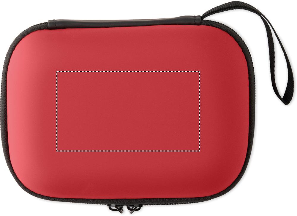 Kit di pronto soccorso side 2 05