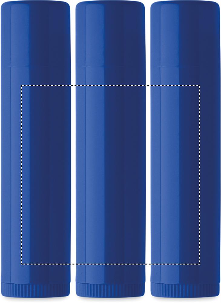 Balsamo labbra vegano SPF10 label 04