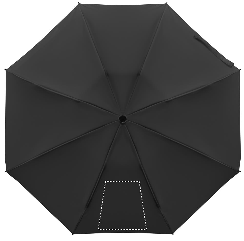 Ombrello antivento 23 pollici segment 1 03