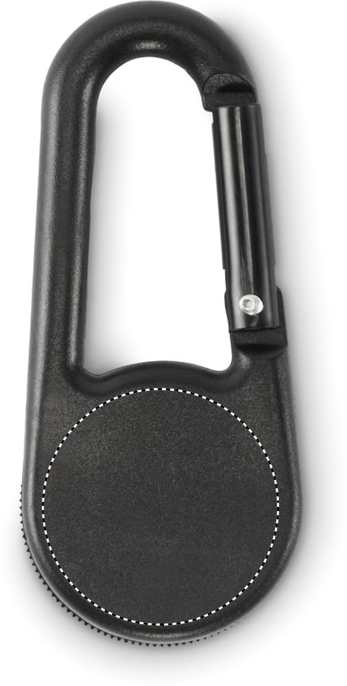 Bussola da esterno back dl 03