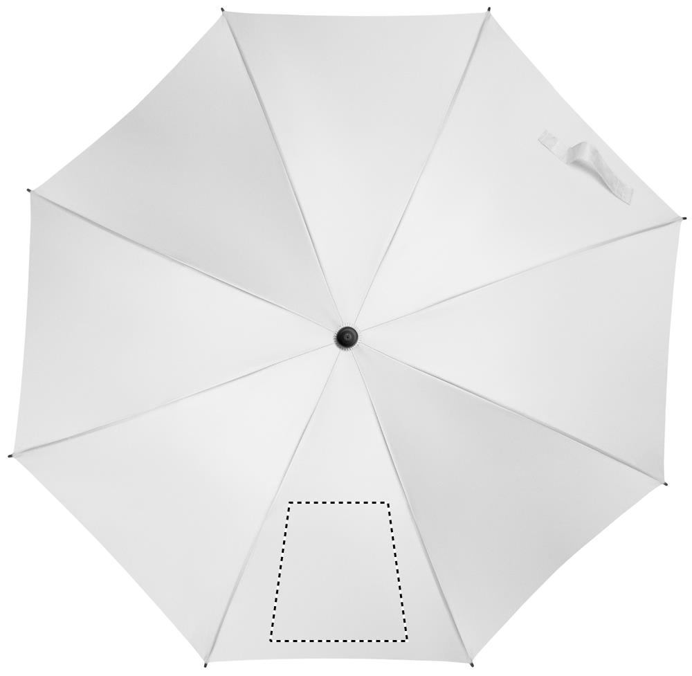23 inch windproof umbrella segment 1 06