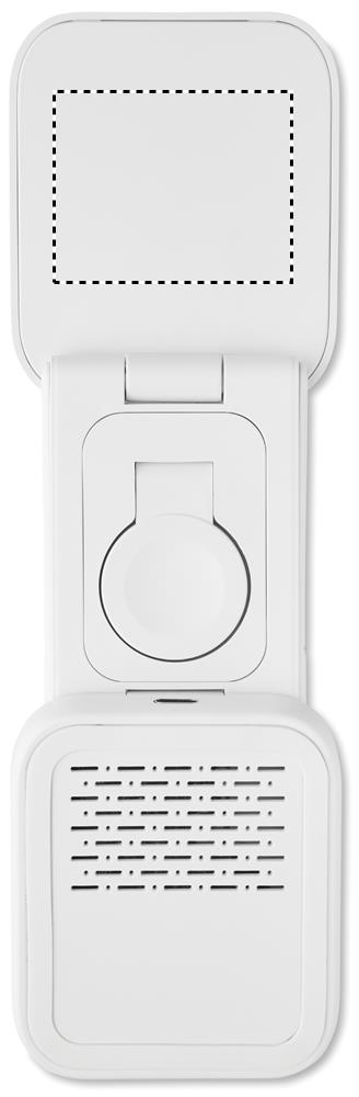 3in1 foldable charging station side 3 06