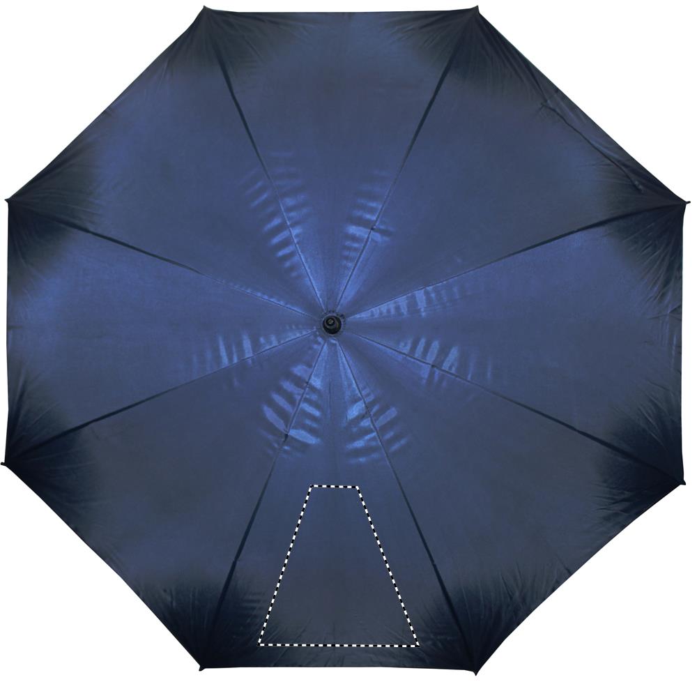 27 inch umbrella panel 1 04