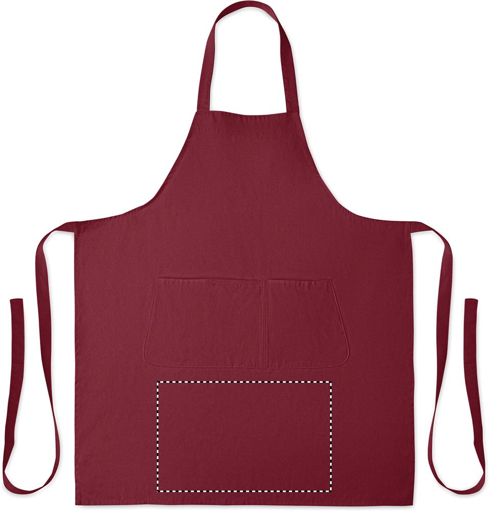  front below pocket 02