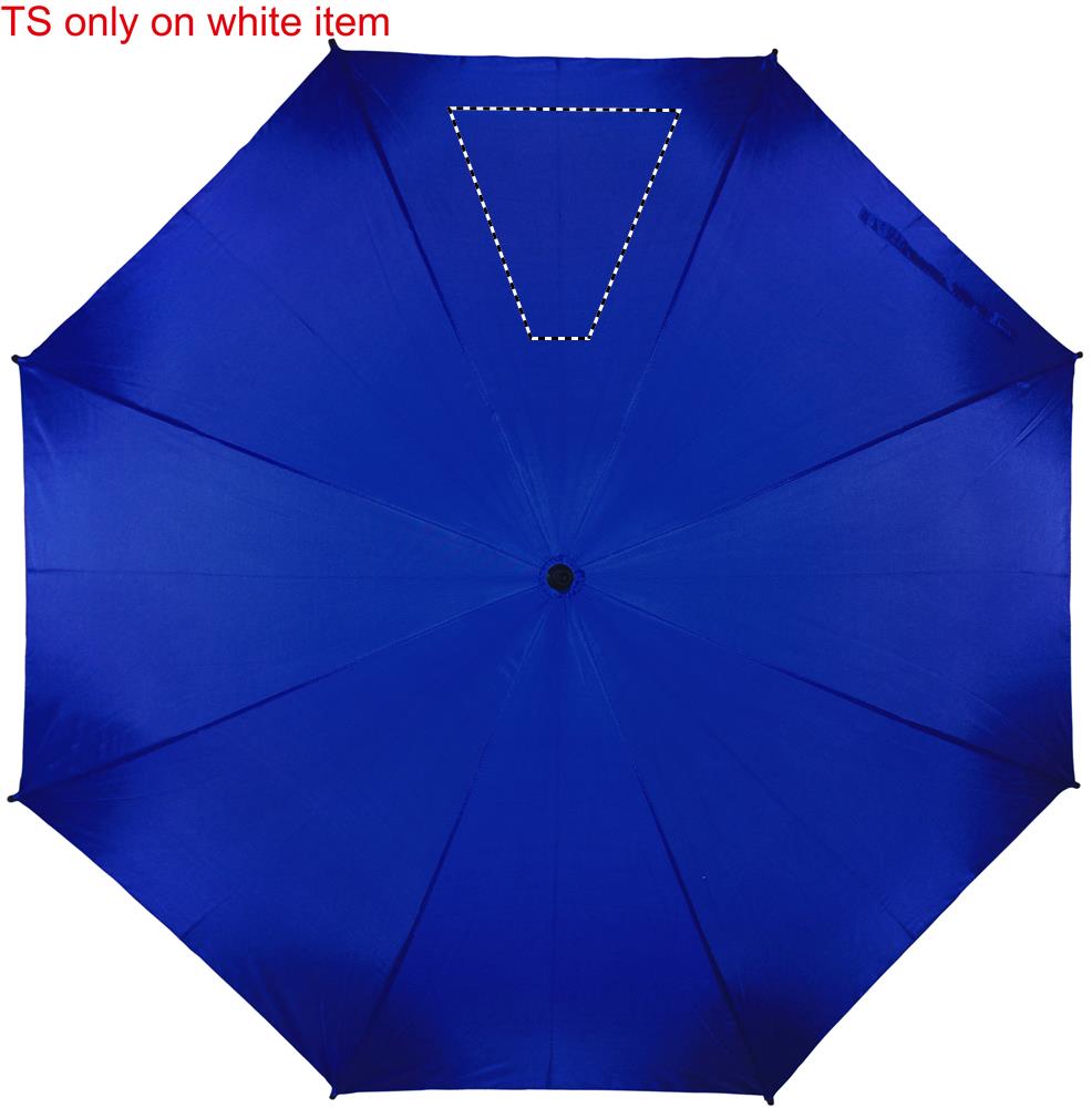 23 inch umbrella segment3 37