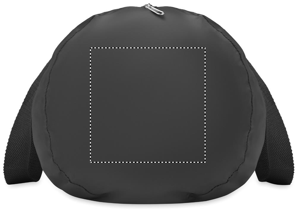 Borsone 190T RPET 20L right 03