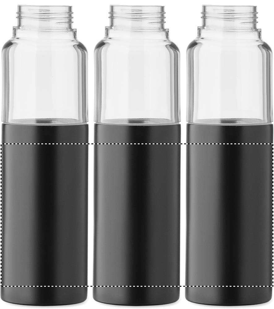 2 in 1 bottle 610ml 360 03