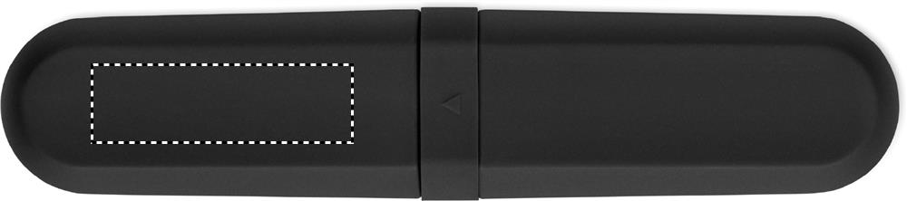 Set di posate e astuccio in PLA side 1 03