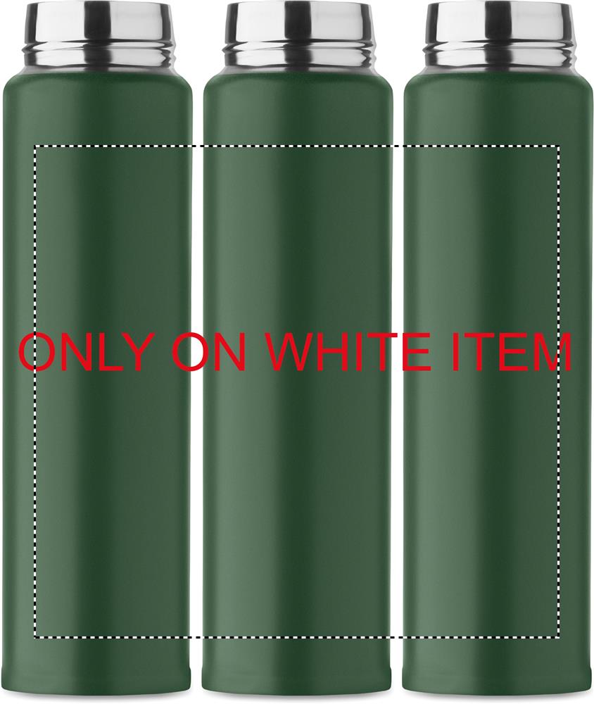 Bottiglia doppio strato 300ml sublimation 60