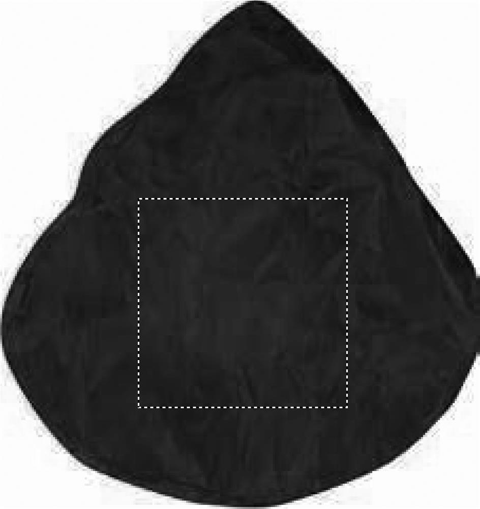 Saddle cover top 03