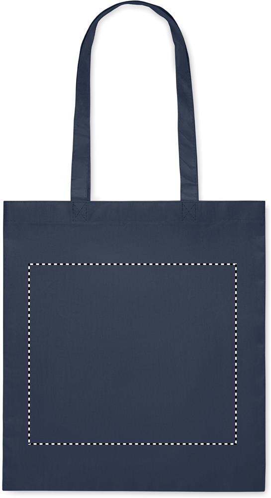 Shopper in TNT RPET back td1 04