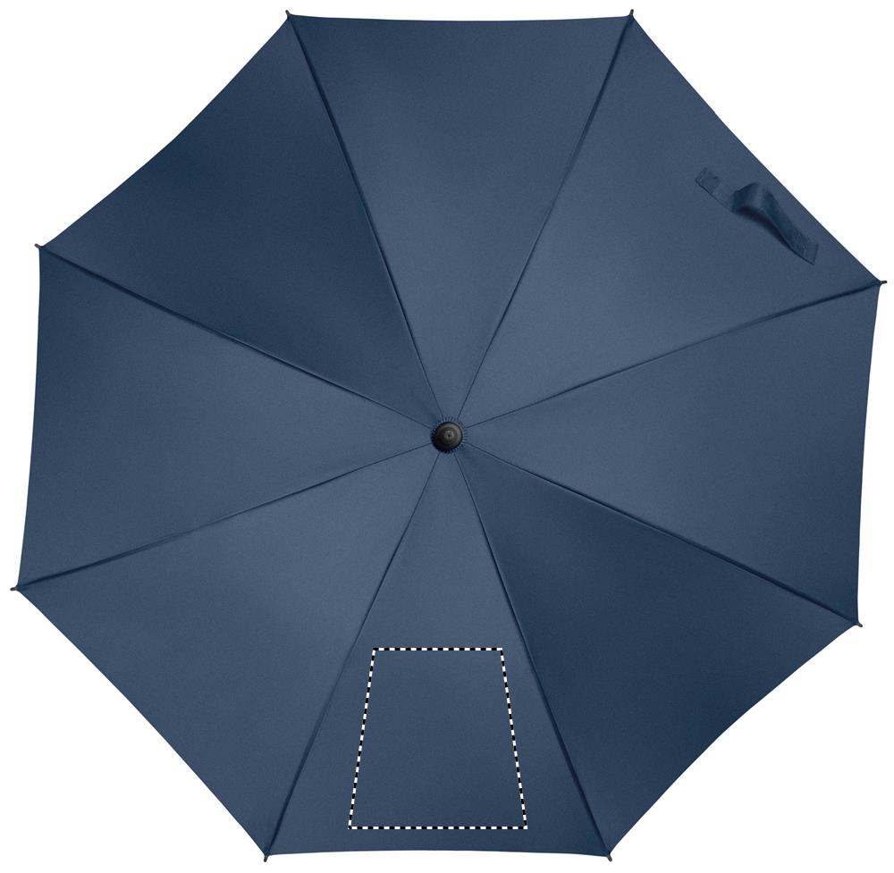 23 inch windproof umbrella segment 1 04