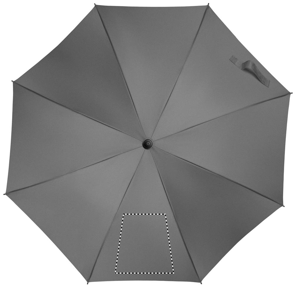 23 inch windproof umbrella segment 1 07