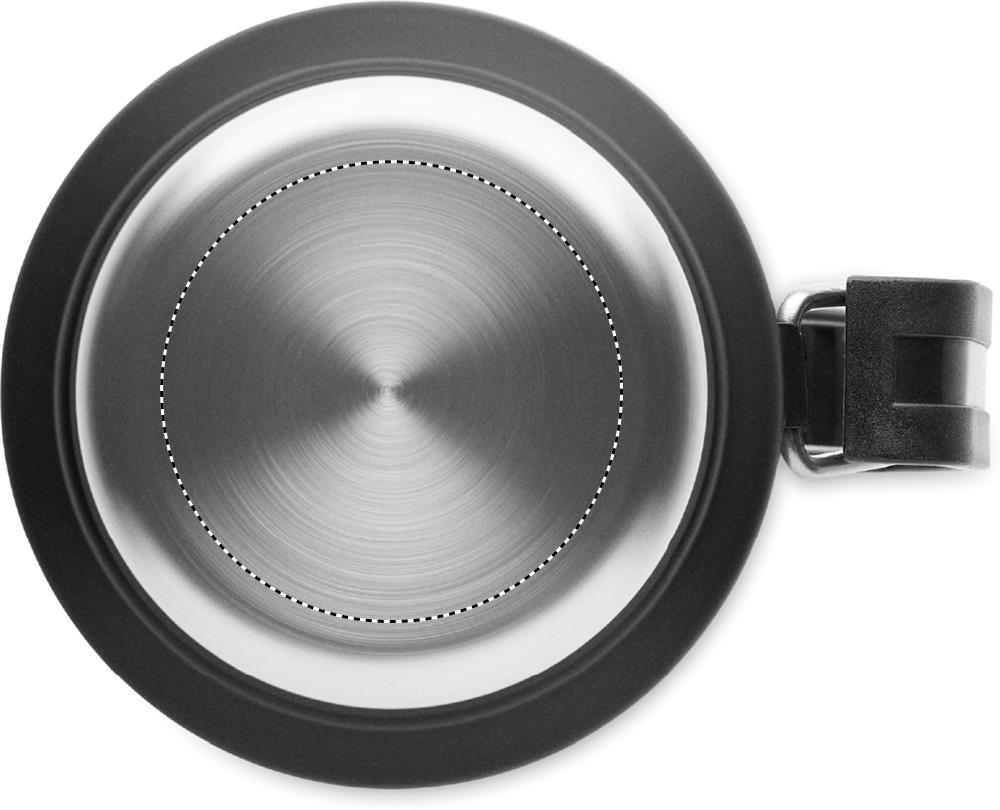 Bottiglia a doppio strato 1L cup top 03