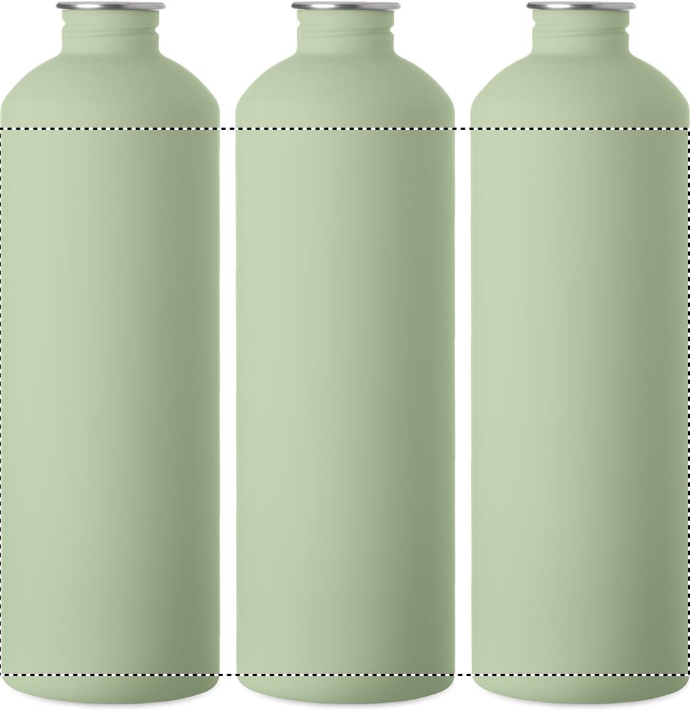 Bottiglia da 500 ml 360 77