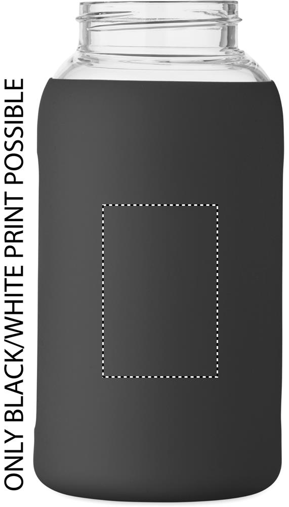 Bottiglia in borosilicato side 1 03