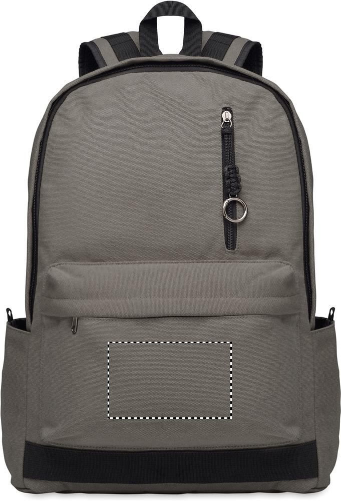 15 inch laptop backpack front pocket 15