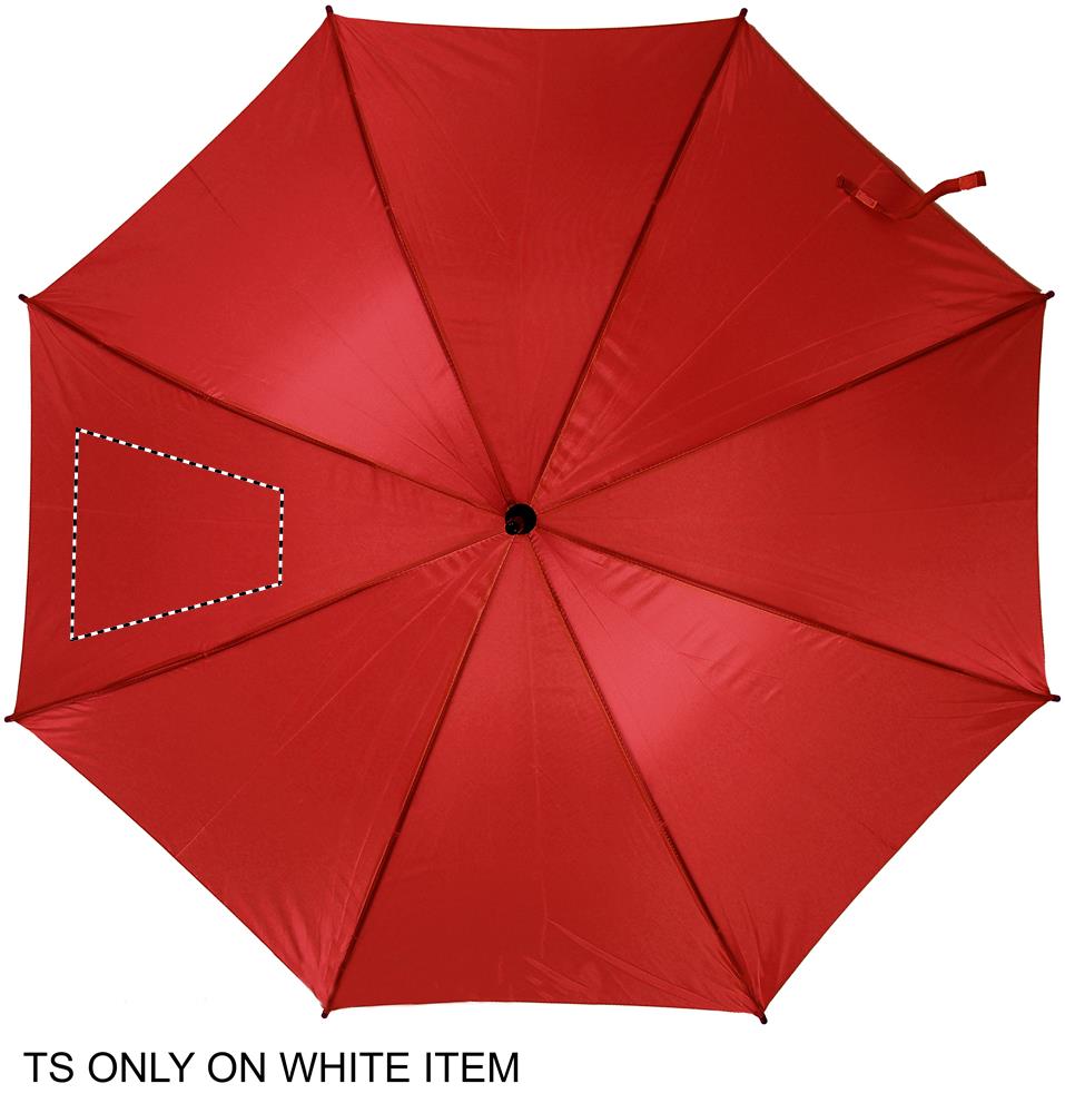 23 inch umbrella segment2 05