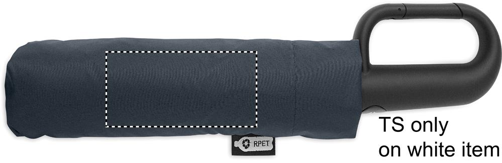 pouch 04