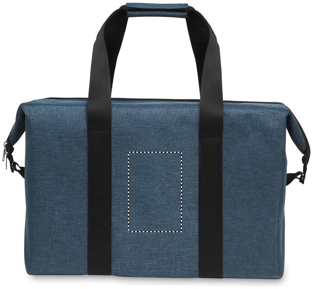 Borsa frigo 300D RPET 3L back lower 04