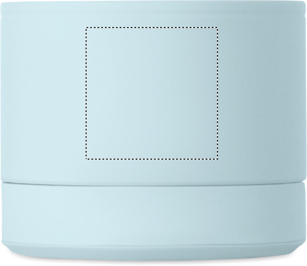 5.1 Wireless speaker side 1 66