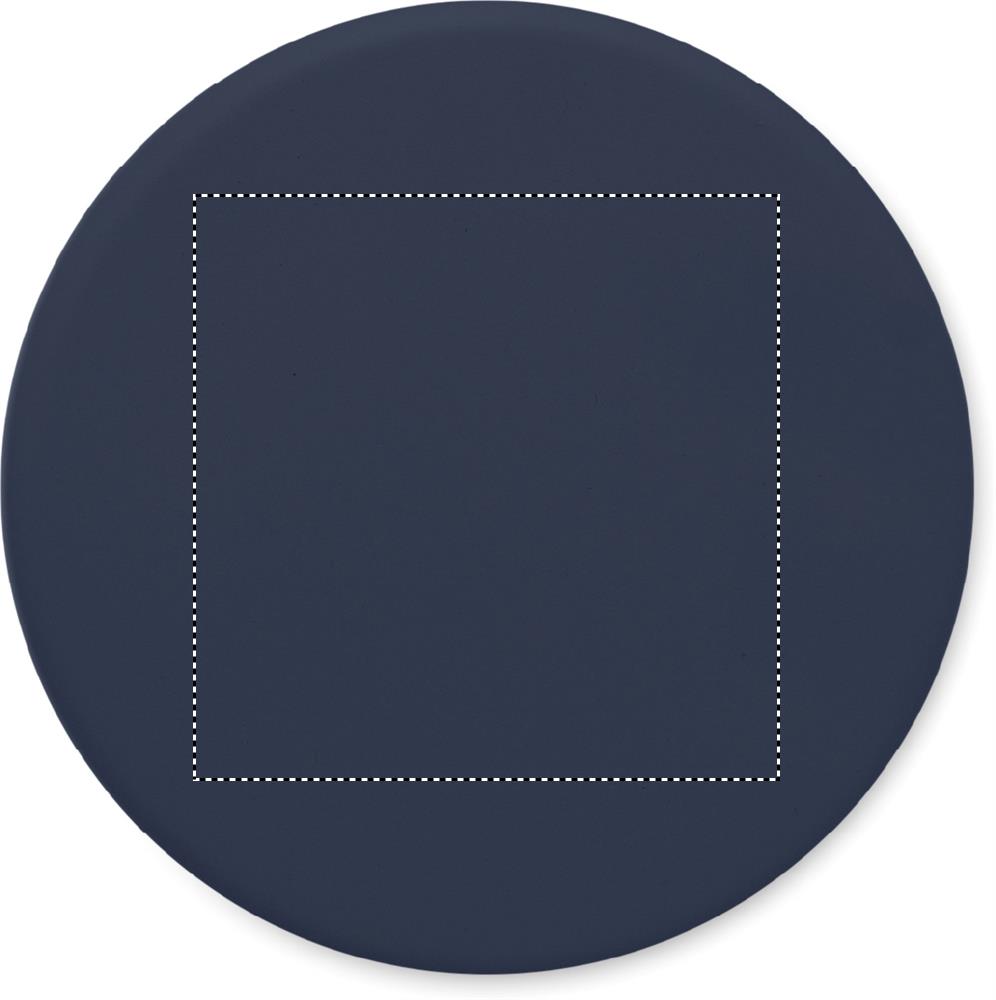  lid 85