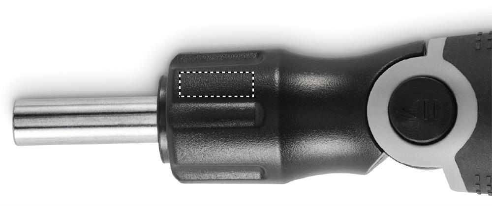 Cacciavite pieghevole side 4 07