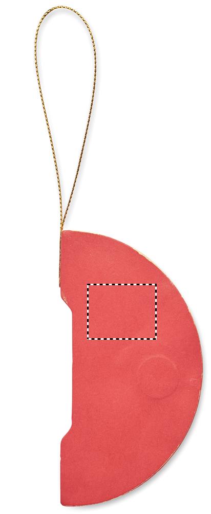 Appendiabiti carta pieghevole side 1 05