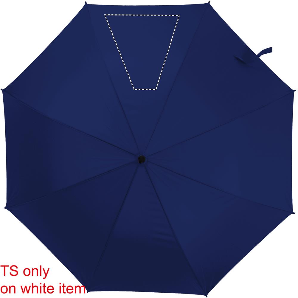 27 inch umbrella segment 3 04