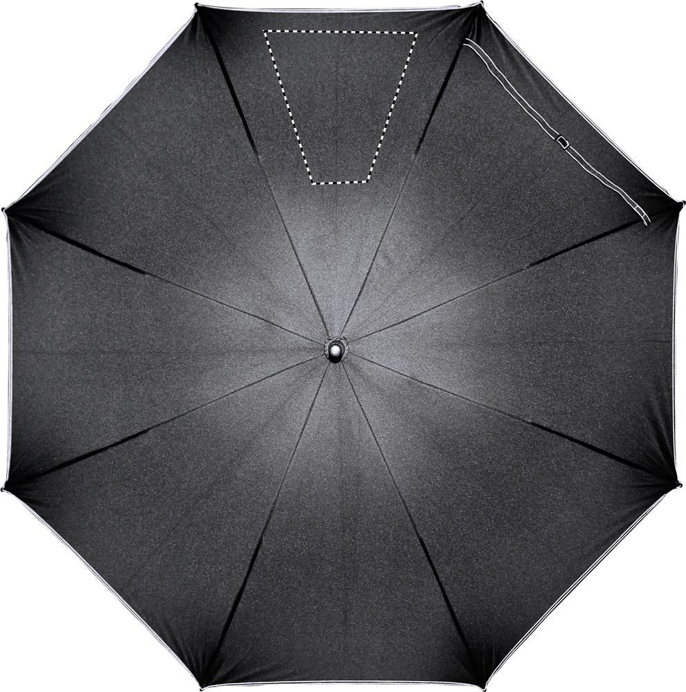 23 inch windproof umbrella segment3 06