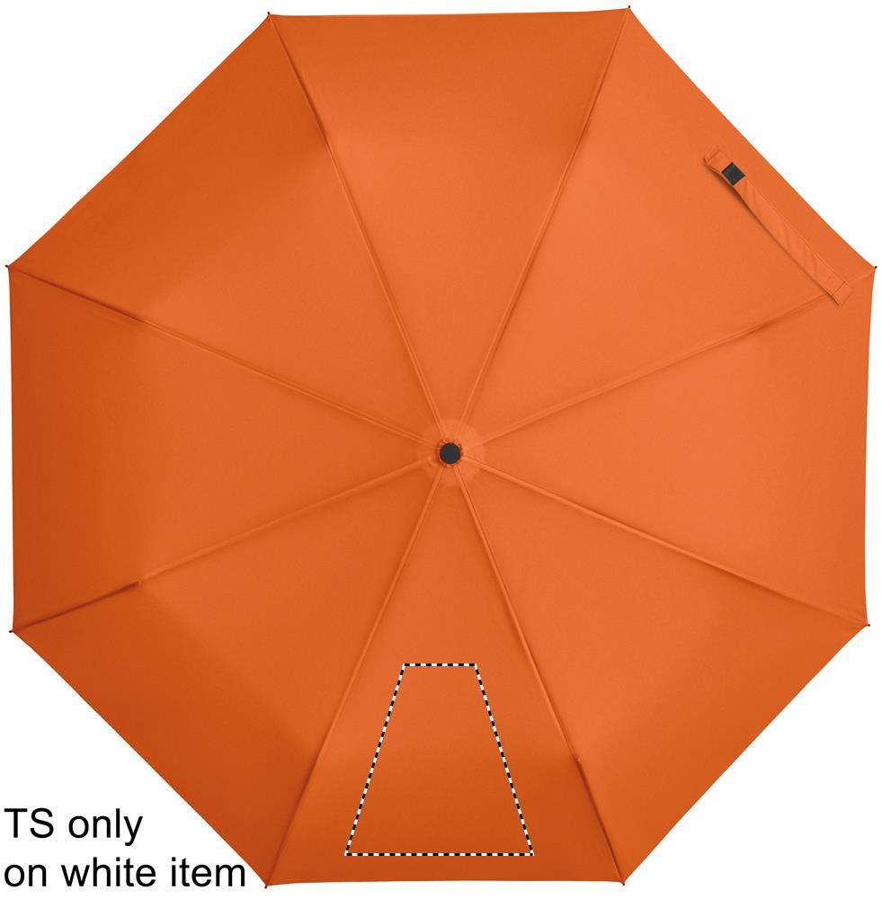 Ombrello automatico deluxe da segment1 10