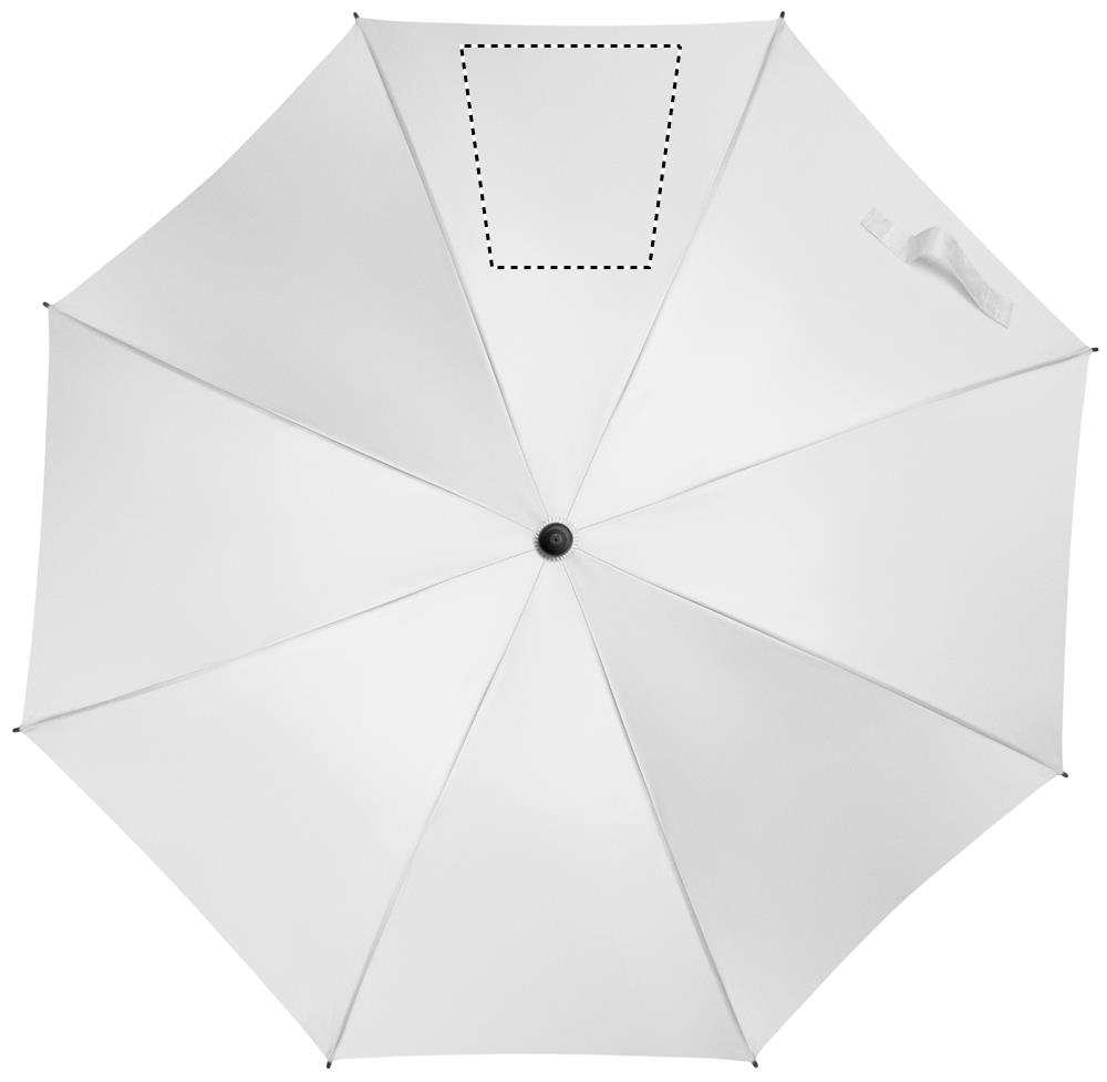 23 inch windproof umbrella segment 3 06