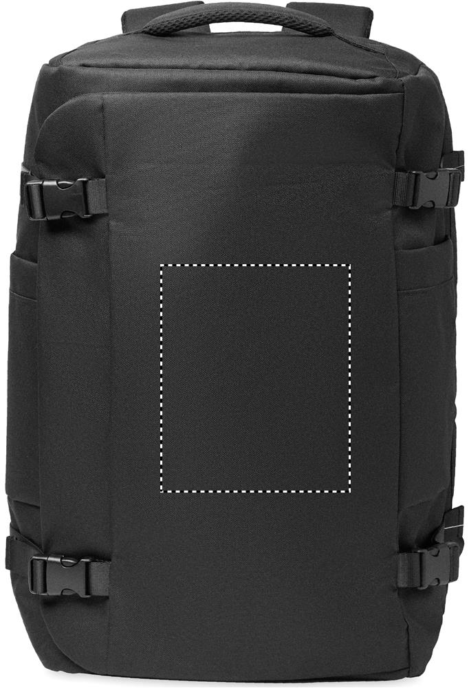 Borsa da viaggio grande front 03