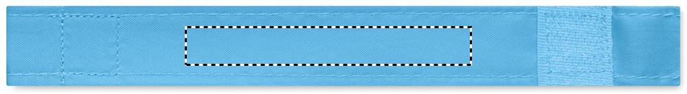 Ombrello 18" per bambini strap 66