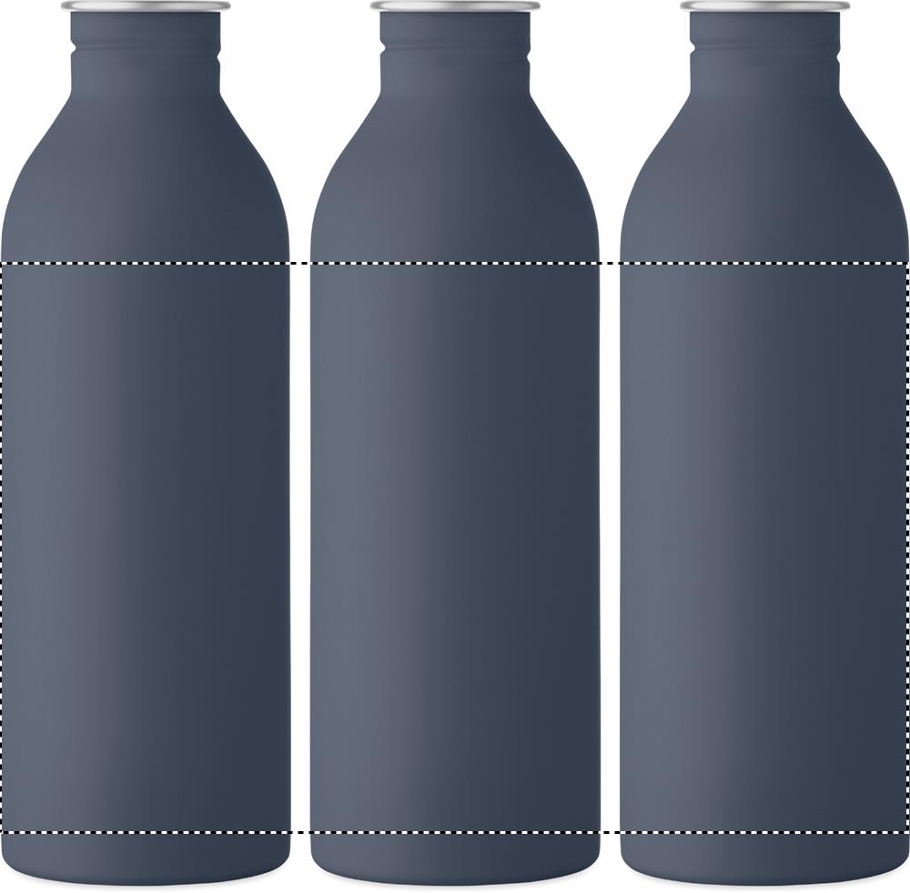 Single wall bottle 500 ml 360 85