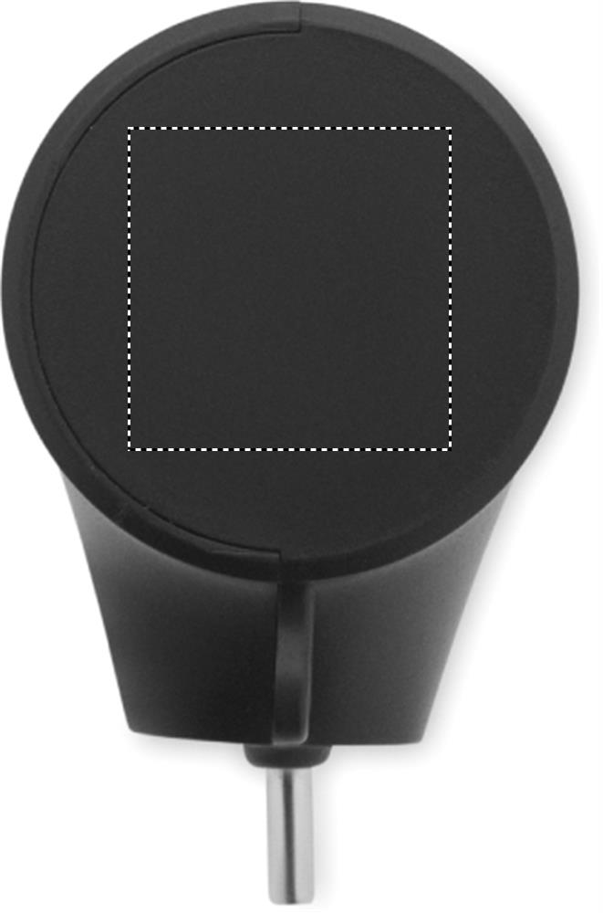 Power bank 5000mAh side 2 03
