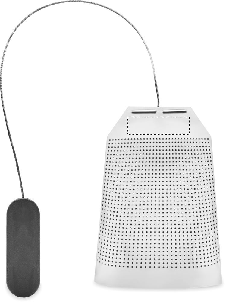 Infusore tè in acciaio inox infuser side 1 03