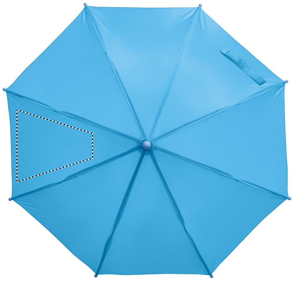 Ombrello 18" per bambini segment 2 66