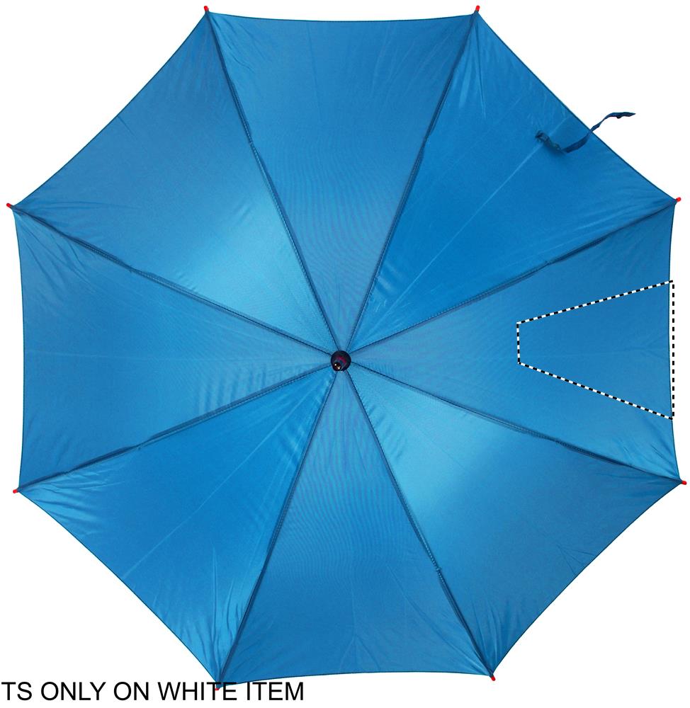 23 inch umbrella segment4 37