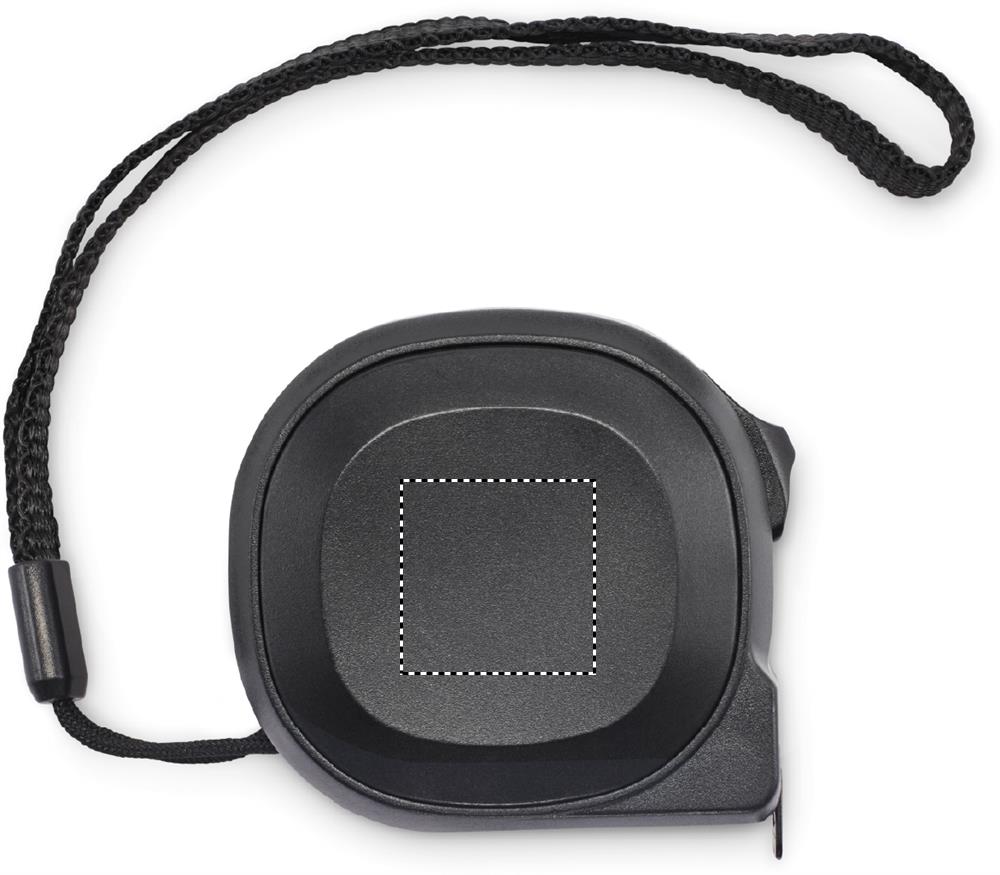 Metro retrattile 3M side 2 03