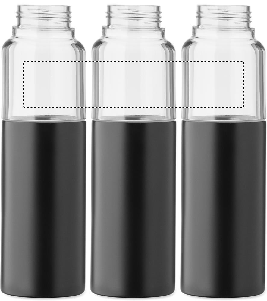 2 in 1 bottle 610ml roundscreen upper 03